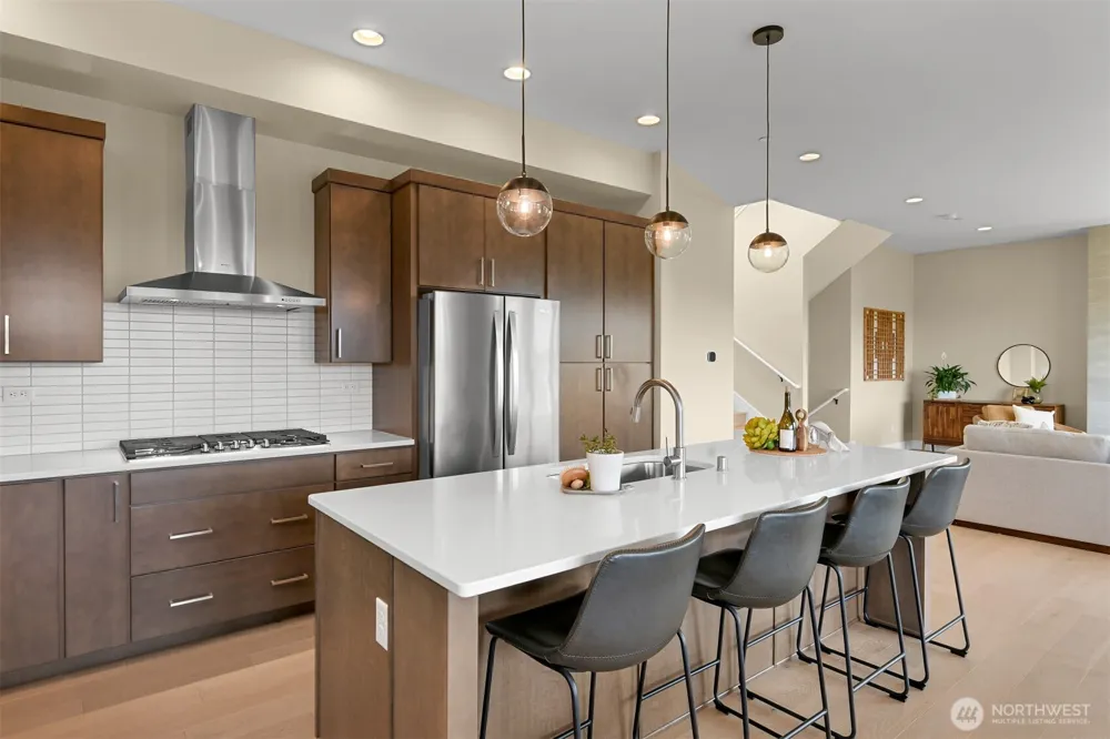 3414 Sussex Drive Bellingham, WA 98226