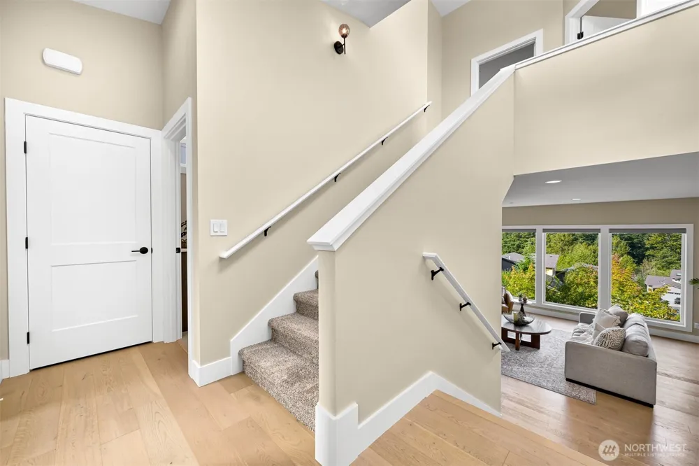 3414 Sussex Drive Bellingham, WA 98226