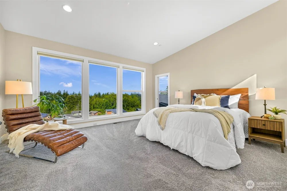 3414 Sussex Drive Bellingham, WA 98226