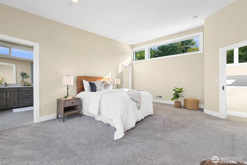 3414 Sussex Drive Bellingham, WA 98226