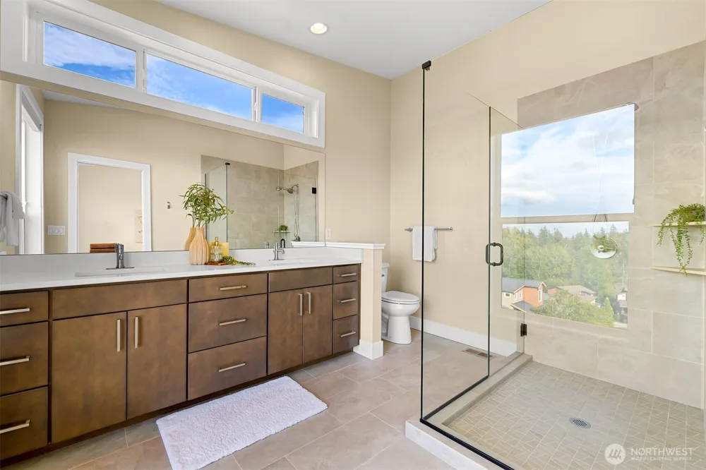 3414 Sussex Drive Bellingham, WA 98226