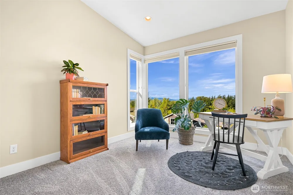 3414 Sussex Drive Bellingham, WA 98226