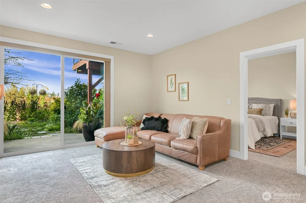 3414 Sussex Drive Bellingham, WA 98226