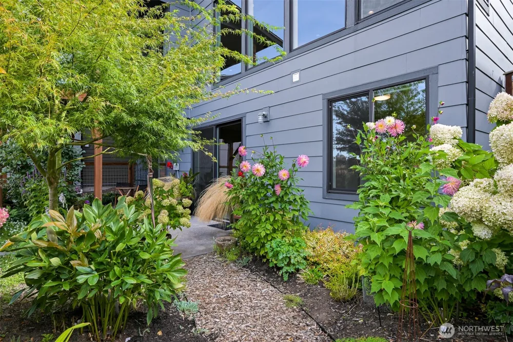 3414 Sussex Drive Bellingham, WA 98226