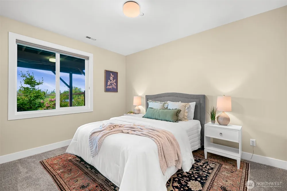 3414 Sussex Drive Bellingham, WA 98226