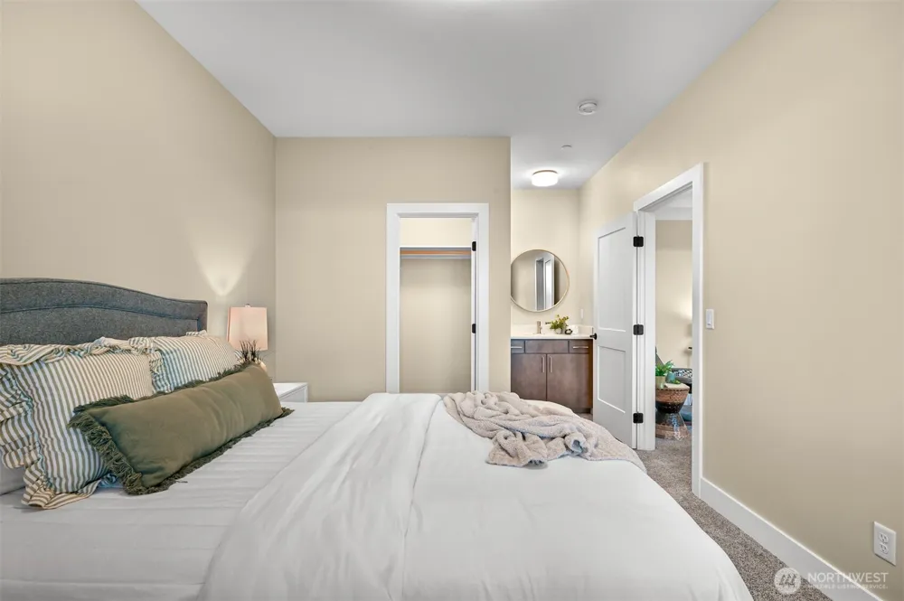 3414 Sussex Drive Bellingham, WA 98226