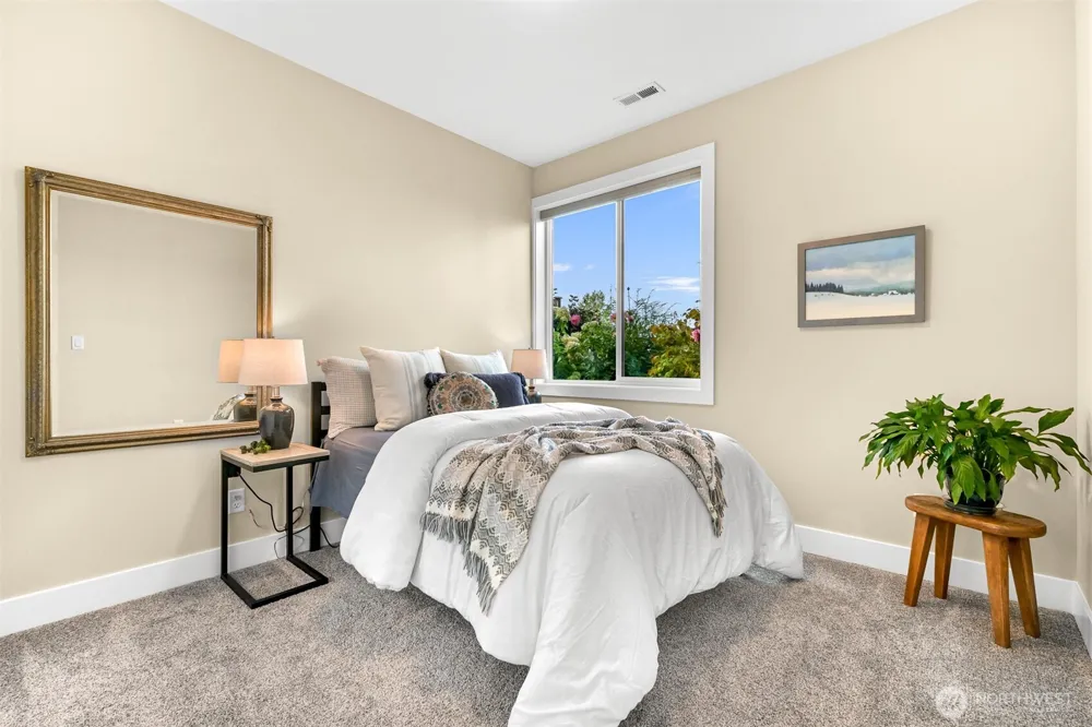 3414 Sussex Drive Bellingham, WA 98226