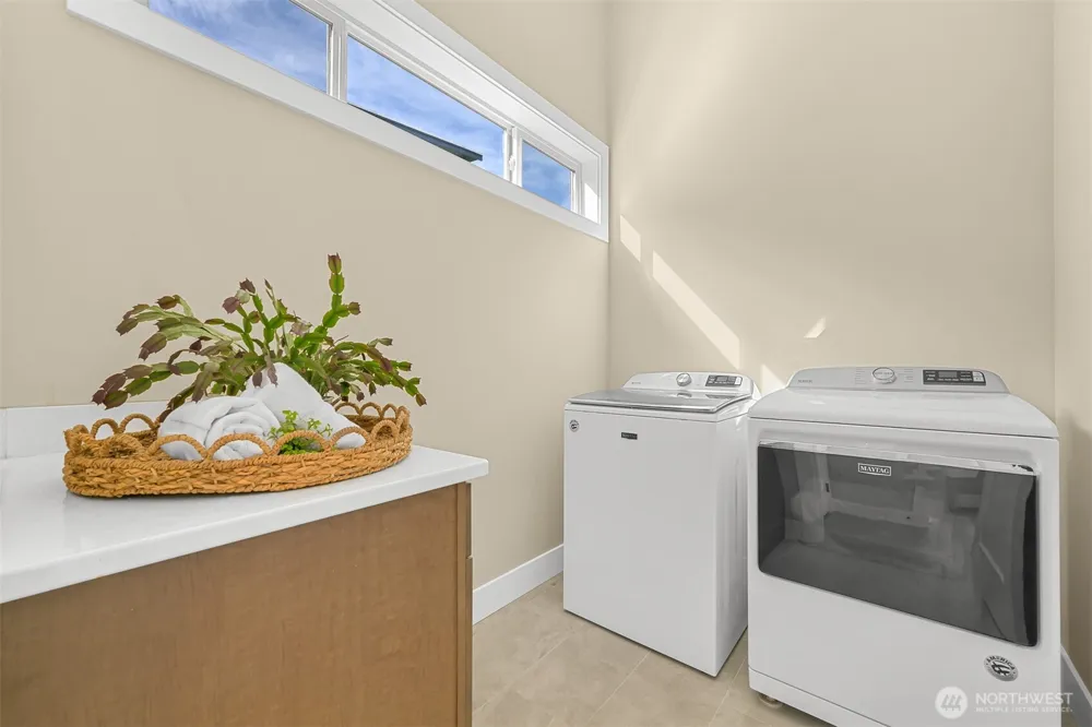 3414 Sussex Drive Bellingham, WA 98226