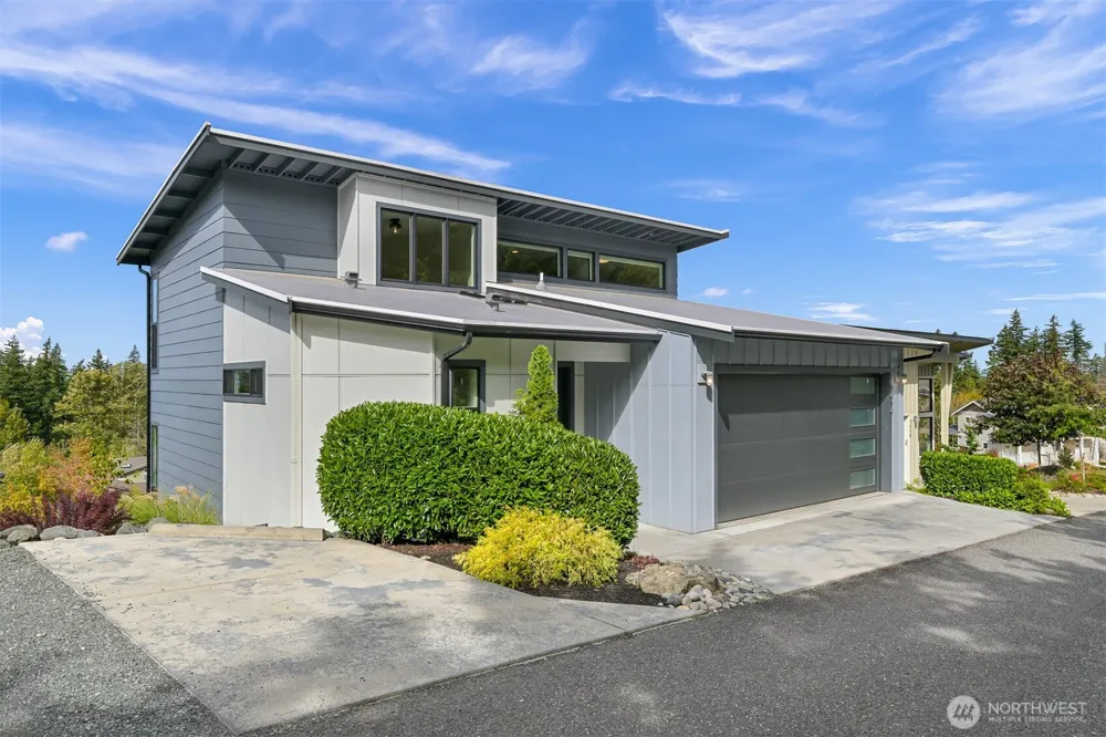 3414 Sussex Drive Bellingham, WA 98226