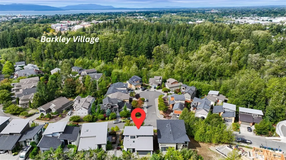 3414 Sussex Drive Bellingham, WA 98226