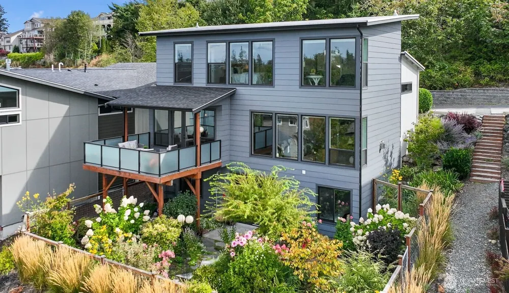 3414 Sussex Drive Bellingham, WA 98226