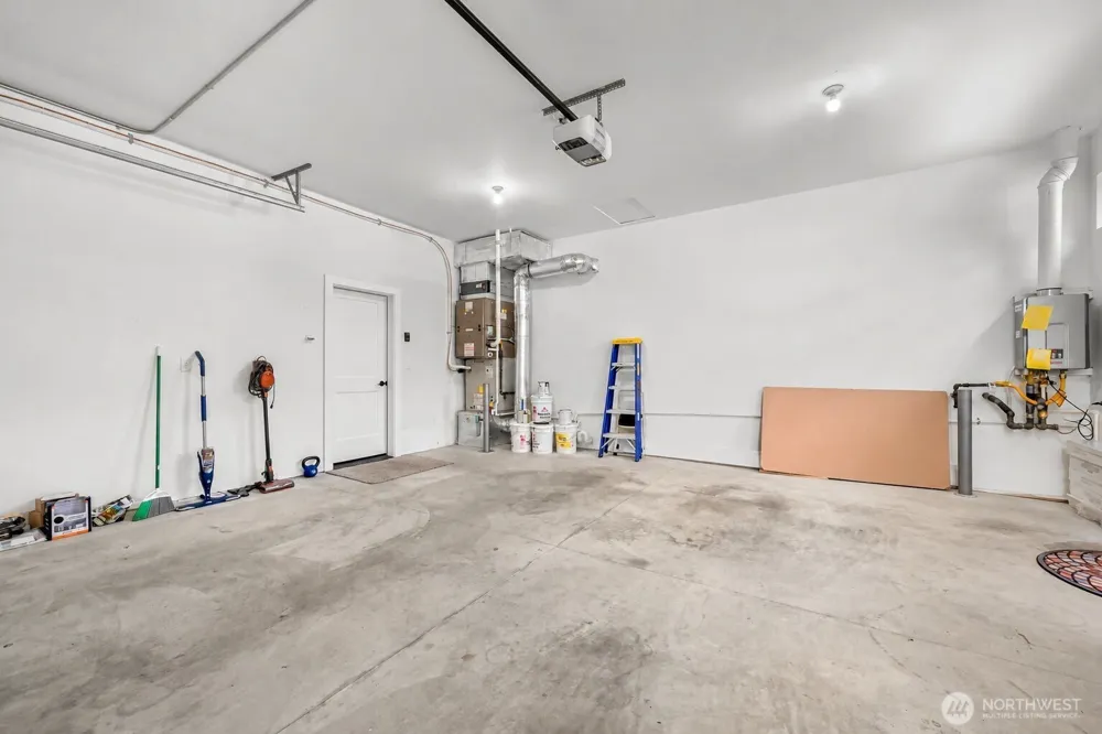 3414 Sussex Drive Bellingham, WA 98226