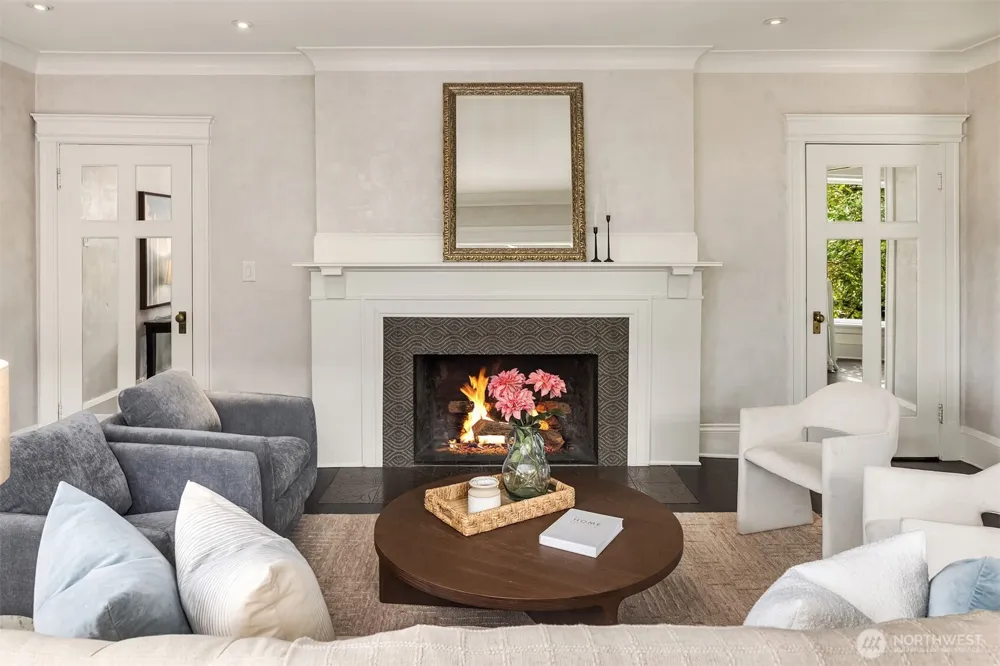 3247 Cascadia Avenue S Seattle, WA 98144