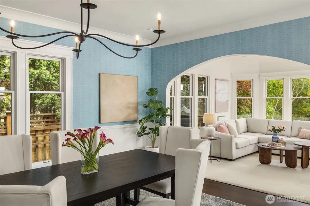 3247 Cascadia Avenue S Seattle, WA 98144