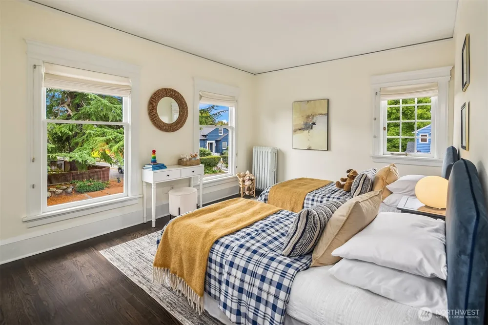 3247 Cascadia Avenue S Seattle, WA 98144