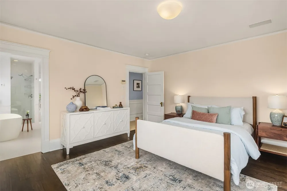 3247 Cascadia Avenue S Seattle, WA 98144
