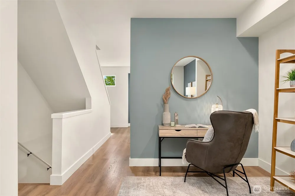 21216 SE 42nd Lane Issaquah, WA 98029