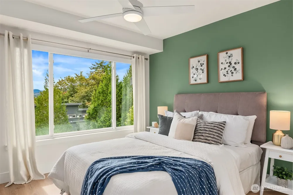 21216 SE 42nd Lane Issaquah, WA 98029
