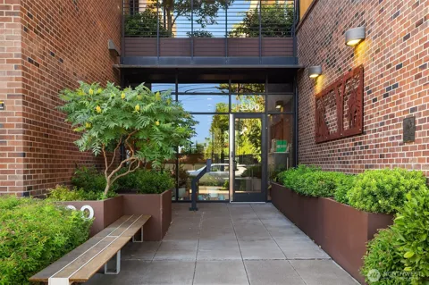 3300 NE 65Th Street #204