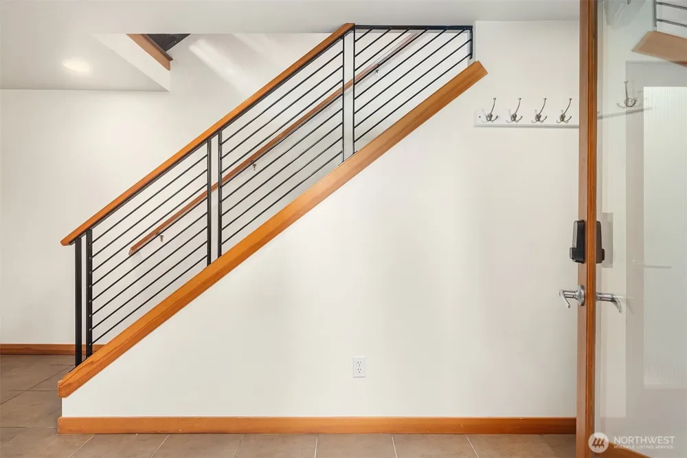 2423 75th Street Seattle, WA 98103