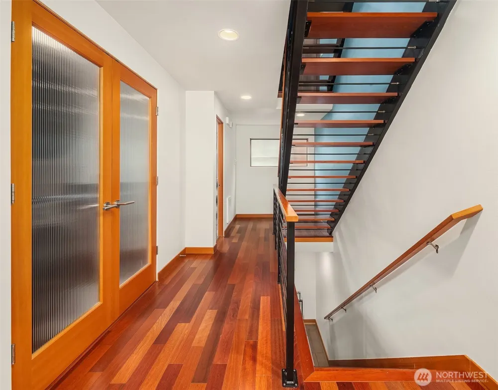 2423 75th Street Seattle, WA 98103