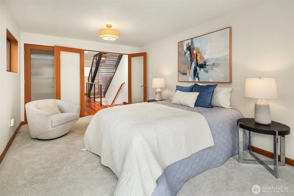 2423 75th Street Seattle, WA 98103