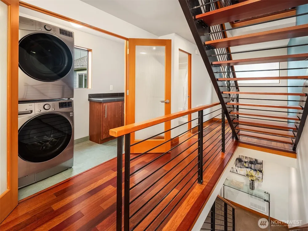2423 75th Street Seattle, WA 98103