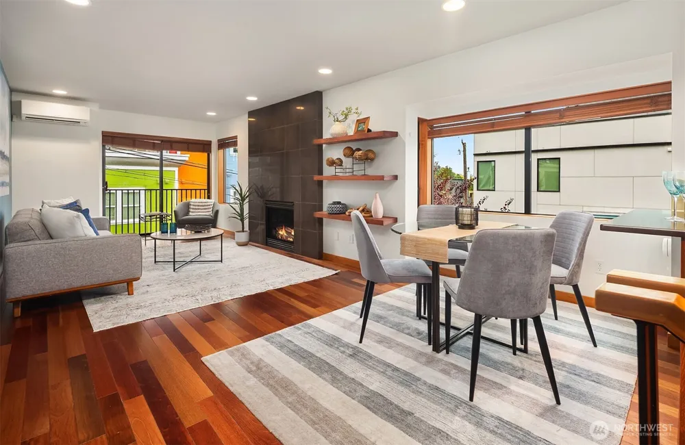 2423 75th Street Seattle, WA 98103