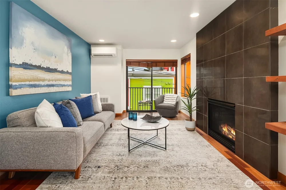 2423 75th Street Seattle, WA 98103