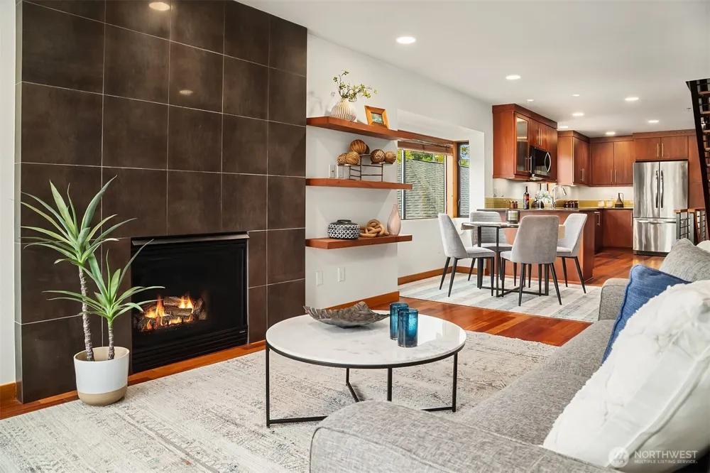 2423 75th Street Seattle, WA 98103
