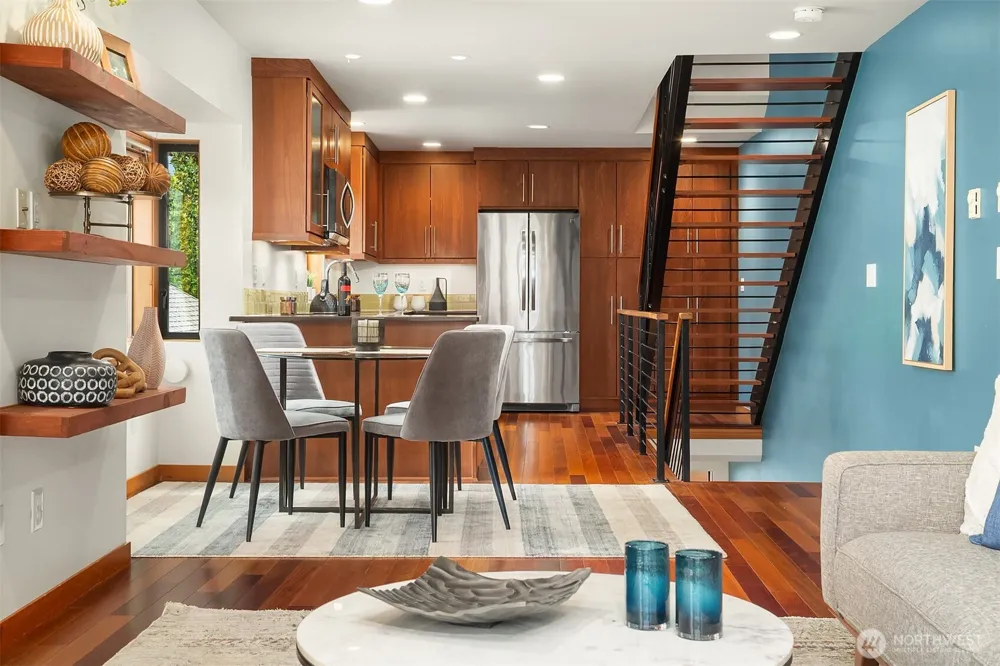 2423 75th Street Seattle, WA 98103