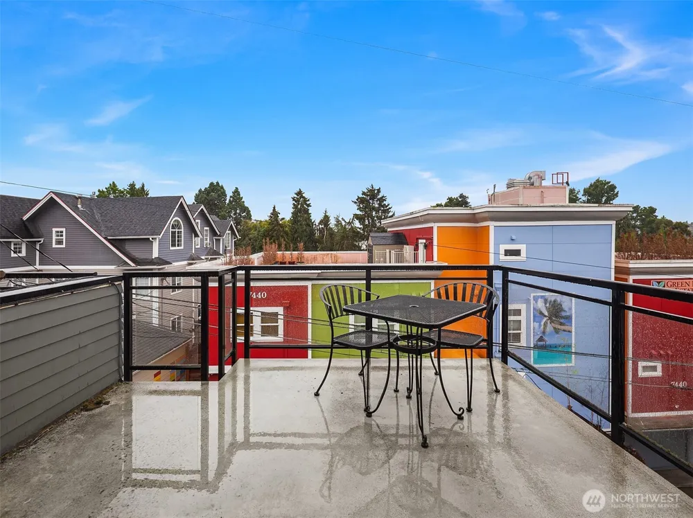 2423 75th Street Seattle, WA 98103