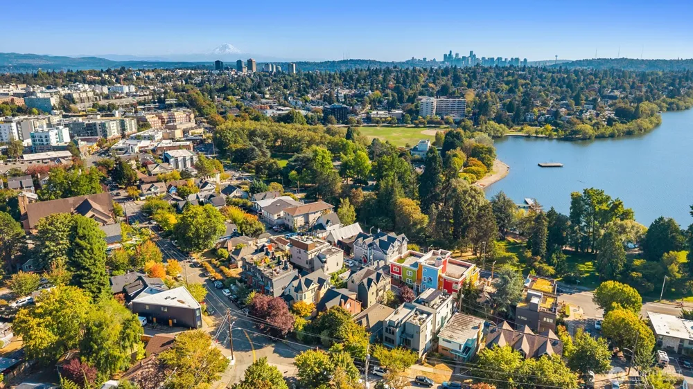 2423 75th Street Seattle, WA 98103