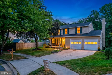 435 WICKLIFF PLACE