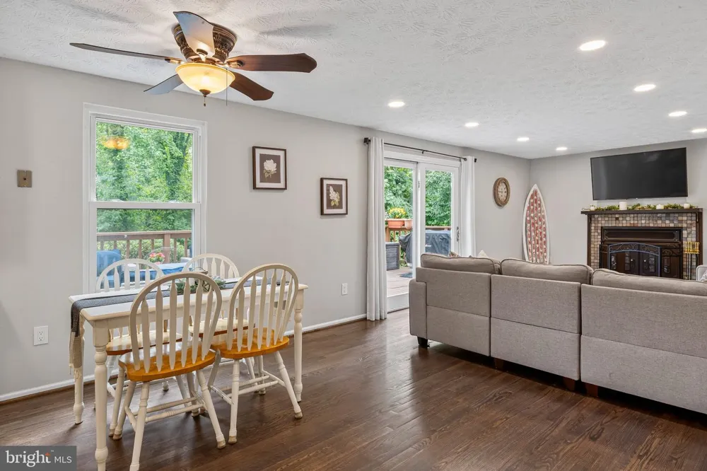 435 WICKLIFF PLACE Arnold, MD 21012