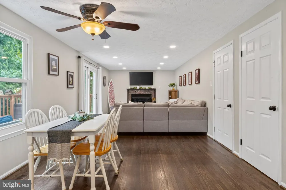 435 WICKLIFF PLACE Arnold, MD 21012