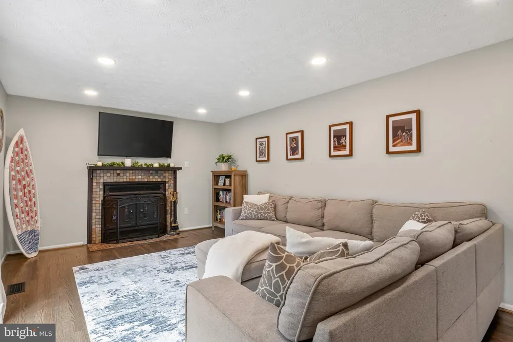 435 WICKLIFF PLACE Arnold, MD 21012