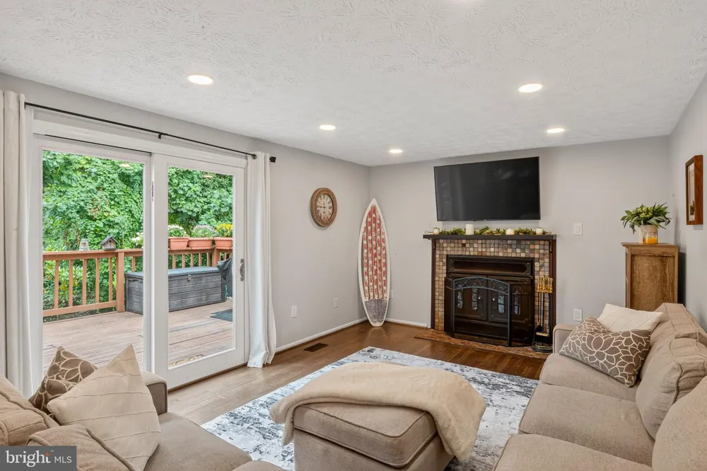 435 WICKLIFF PLACE Arnold, MD 21012