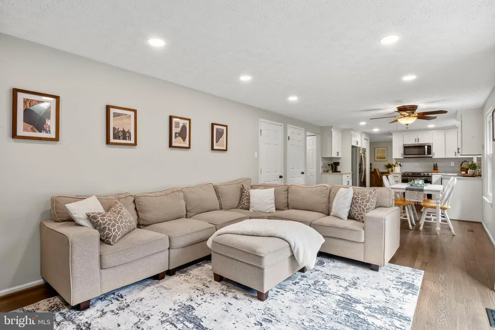 435 WICKLIFF PLACE Arnold, MD 21012