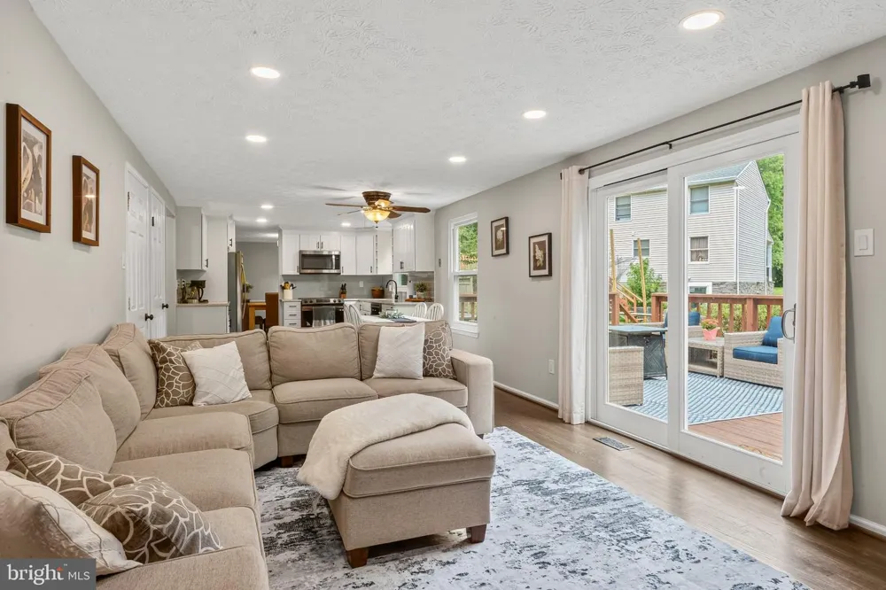 435 WICKLIFF PLACE Arnold, MD 21012