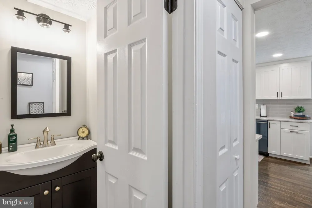 435 WICKLIFF PLACE Arnold, MD 21012