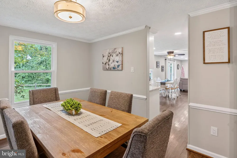 435 WICKLIFF PLACE Arnold, MD 21012