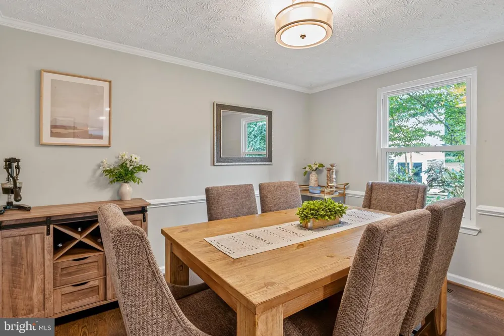 435 WICKLIFF PLACE Arnold, MD 21012