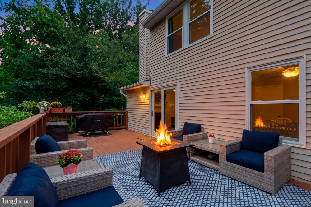 435 WICKLIFF PLACE Arnold, MD 21012