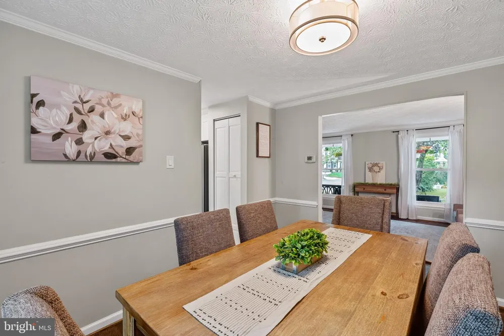 435 WICKLIFF PLACE Arnold, MD 21012