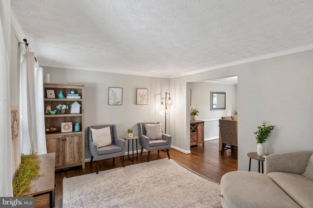 435 WICKLIFF PLACE Arnold, MD 21012