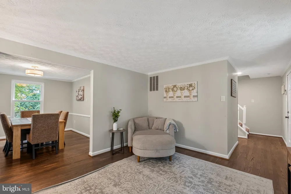435 WICKLIFF PLACE Arnold, MD 21012