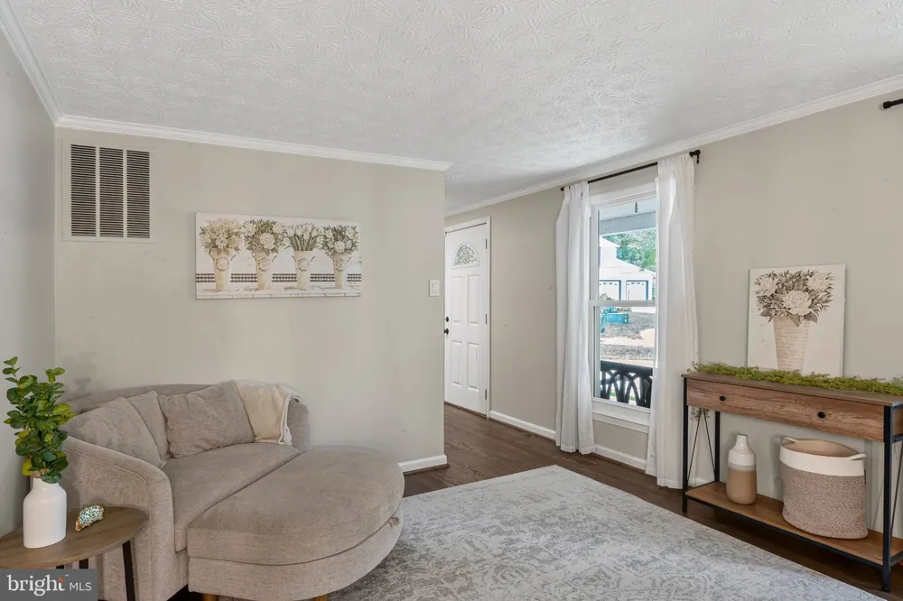 435 WICKLIFF PLACE Arnold, MD 21012