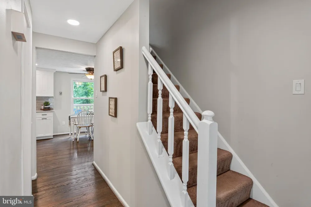 435 WICKLIFF PLACE Arnold, MD 21012