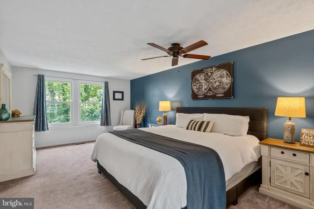 435 WICKLIFF PLACE Arnold, MD 21012